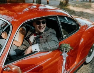 332299421_2141697399360479_8546346703948608830_n