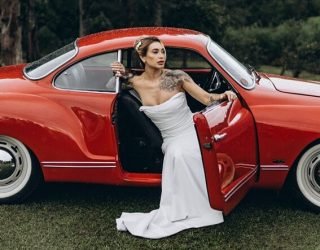 502496017_18515442514029061_1632936303621943404_n