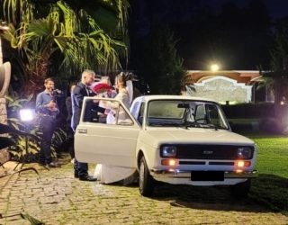 5gfgh
