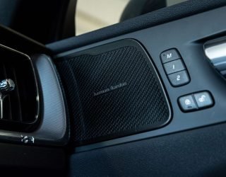 ENMRosEGNgpYBKhsWnpHu8B598x7sj3xbhQRTffU