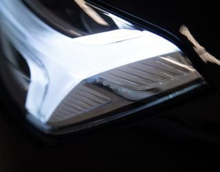 Ghce1iwowb3OqEFLGBo4igXkV9GhUsADP4JYi60U