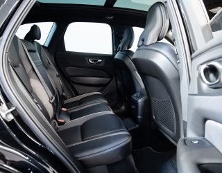 VhUBP8kk78W6wO1kZoSomn3Sh8ijSHeKhHZKUKw2