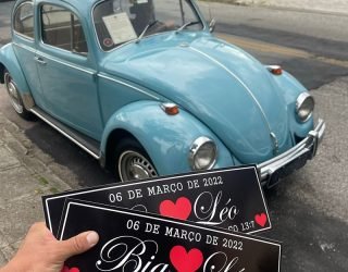 WhatsApp-Image-2022-05-17-at-11.56.34-AM-1