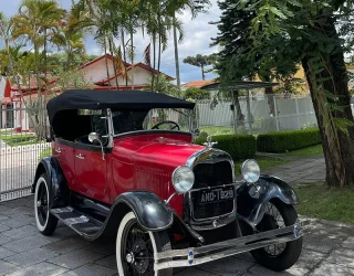 WhatsApp-Image-2022-06-07-at-6.06.03-PM-1