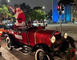 WhatsApp Image 2025-12-18 at 10.26.17 (1)