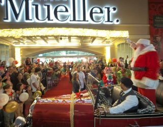 WhatsApp Image 2025-12-18 at 10.26.17