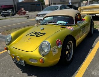 WhatsApp Image 2025-12-18 at 15.28.05