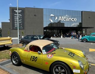 WhatsApp Image 2025-12-18 at 15.28.06 (1)