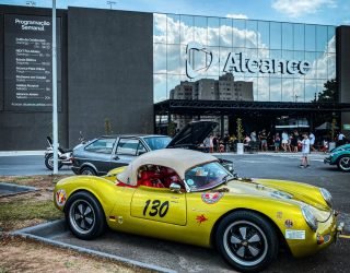 WhatsApp Image 2025-12-18 at 15.28.06 (2)