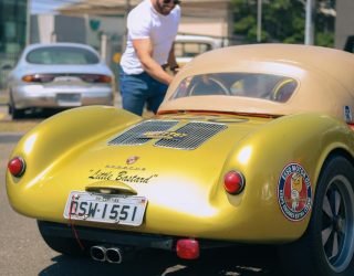 WhatsApp Image 2025-12-18 at 15.28.06