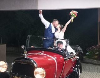 WhatsApp Image 2025-12-22 at 10.22.07 (1)