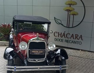 WhatsApp Image 2025-12-22 at 10.22.07 (3)