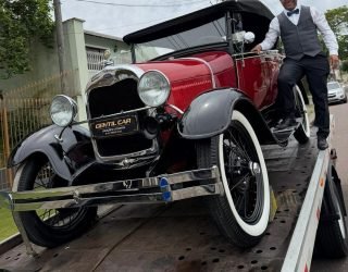 WhatsApp Image 2025-12-22 at 10.22.07 (4)