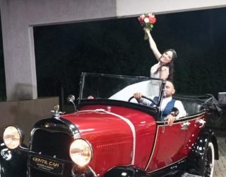 WhatsApp Image 2025-12-22 at 10.22.07