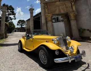 WhatsApp Image 2025-12-22 at 10.22.09 (1)