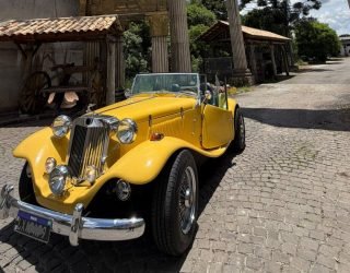 WhatsApp Image 2025-12-22 at 10.22.09 (2)