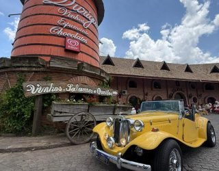 WhatsApp Image 2025-12-22 at 10.22.09 (5)