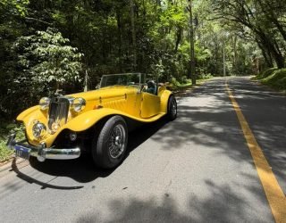 WhatsApp Image 2025-12-22 at 10.22.10