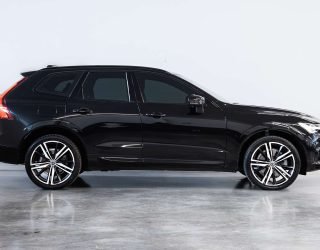 WpRd56jF1RkfbDmylOKuAeZwL92oTJStPYFwVF32