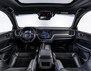 hhjjFxg5nmPyxLcKWXjQdFdA1h4KDSf4puiWB4wq (1)