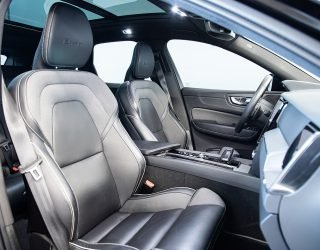 wYSEZIH5y21NVkwHMs9lvDnsCiiMlxCD5zWKotkI